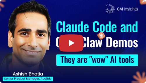 1-Mar-03-2026-09-54-04-2565-PM