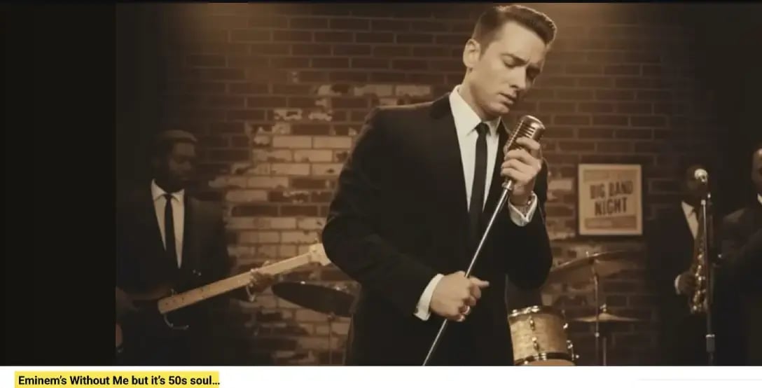 7aec0ff7-0f31-471d-a369-f6f413097a9d_2402x1222