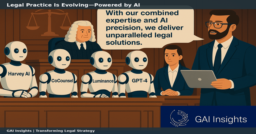 GAI_Insights_Legal_AI_HeroBanner_Social
