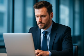 Turbocharging Organizational Capability With GenAI: A Senior Executive’s Playbook