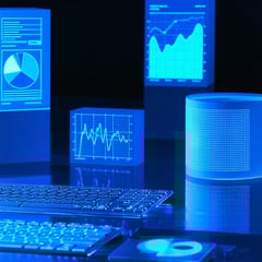 Death To SEO: Proven Tactics to Get Your Brand Noticed by Search Engines