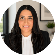Anisha Bhasin, SVP, Head of Product Engineering and AI, Oaktree Capital Management