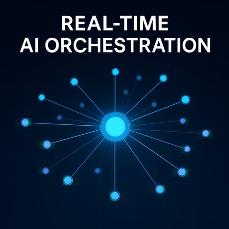 ChatGPT Image Nov 15, 2025, 05_54_33 AM