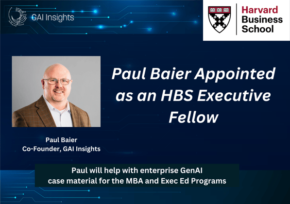 Congrats to Paul Baier (3)