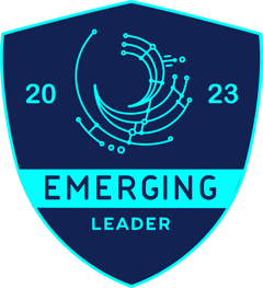 EmergingLeaderBadge_Final