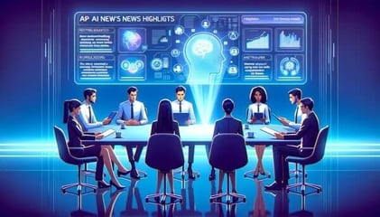 GAI Insights Rates News You Need to Know: October 23-27