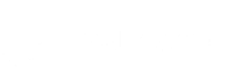 GAI-Insights-Logo@2x