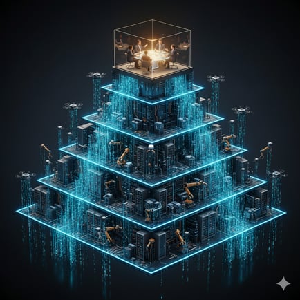 Large language models