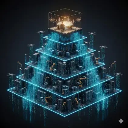 Gemini_Generated_Image_1bahu81bahu81bah-png