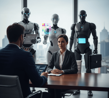 Gemini_Generated_Image_2lmf7q2lmf7q2lmf-png