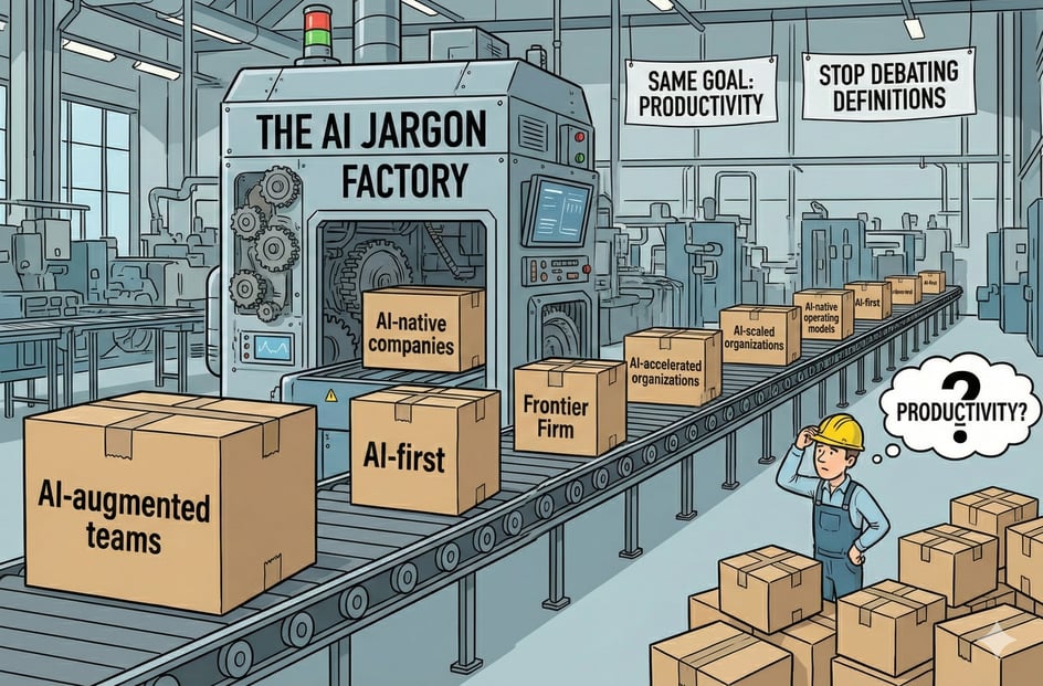 Gemini_Generated_Image_9igp259igp259igp