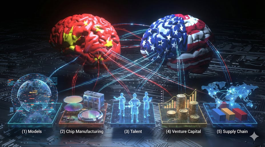 Gemini_Generated_Image_dnscxednscxednsc