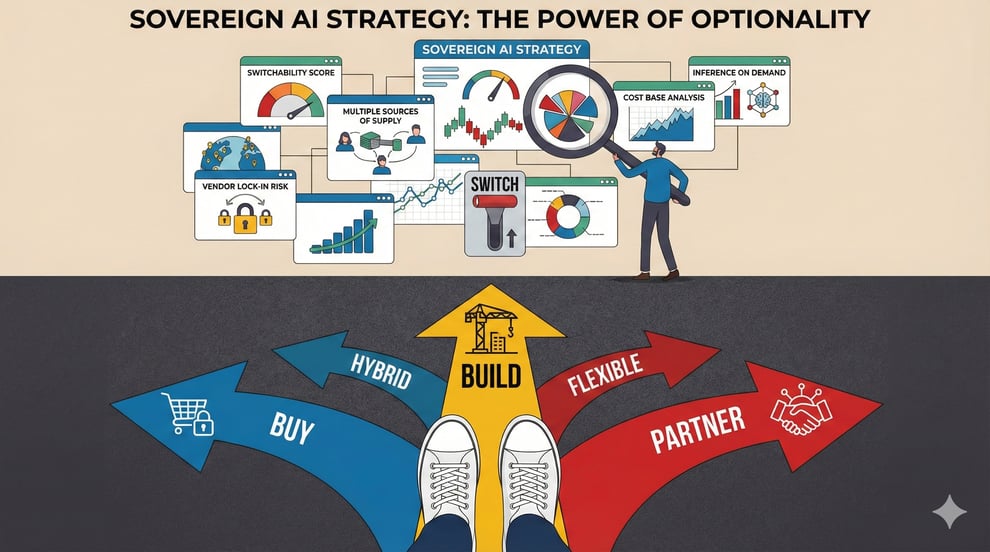 Gemini_Generated_Image_ftz58oftz58oftz5