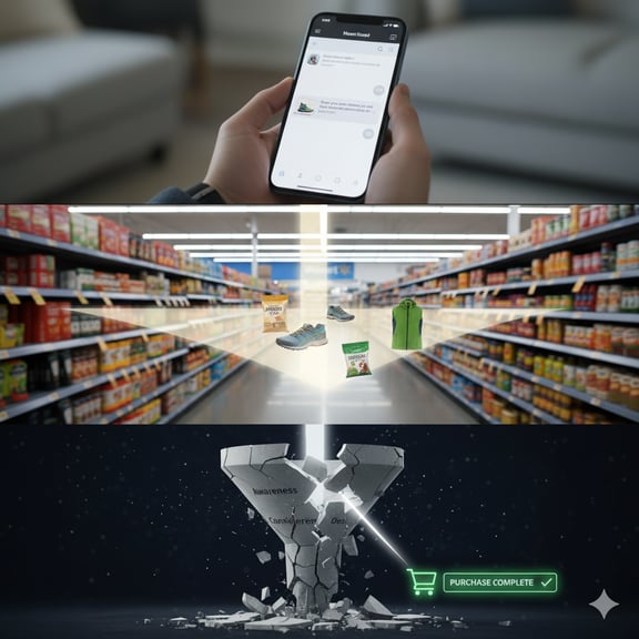 Gemini_Generated_Image_p7rsnkp7rsnkp7rs