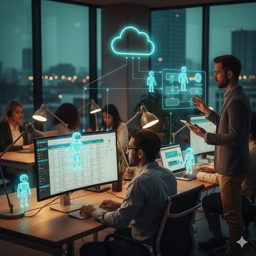 Gemini_Generated_Image_po5bl0po5bl0po5b