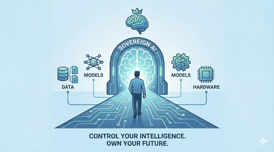 Gemini_Generated_Image_tzbysitzbysitzby