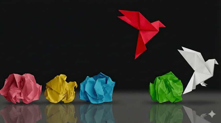 Gemini_Generated_Image_wo0ckpwo0ckpwo0c