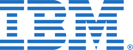 IBM