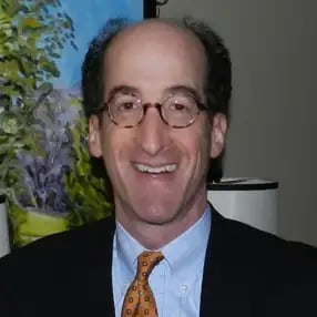 Jeff Trattner-1