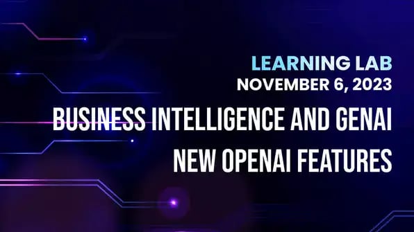 Learning Lab - New OpenAI features Thumbnail (1)-1