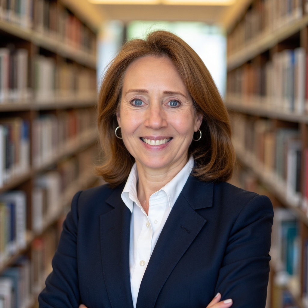 PamBoiros_Headshot_2025