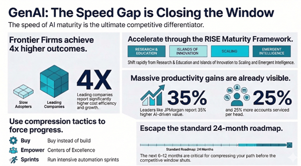 Maturity framework image