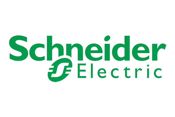 Schneider-Electric-logo-jpg-