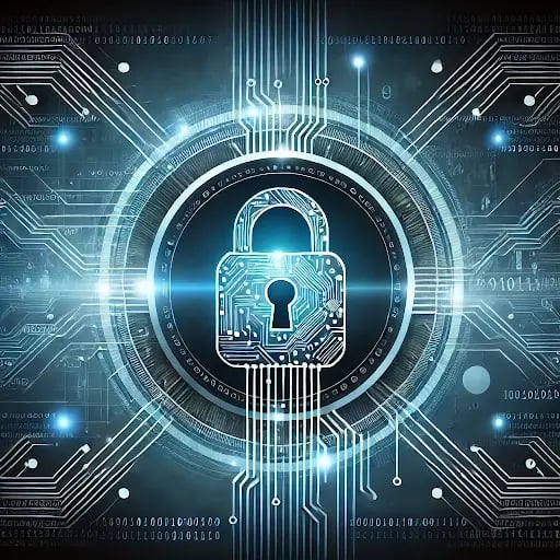 Understanding AI Security and Privacy_ Key Insights from Walter Haycock of StackAware