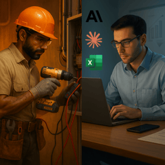 Anthropic’s FS Suite Accelerates the Shift to Hybrid Architectures