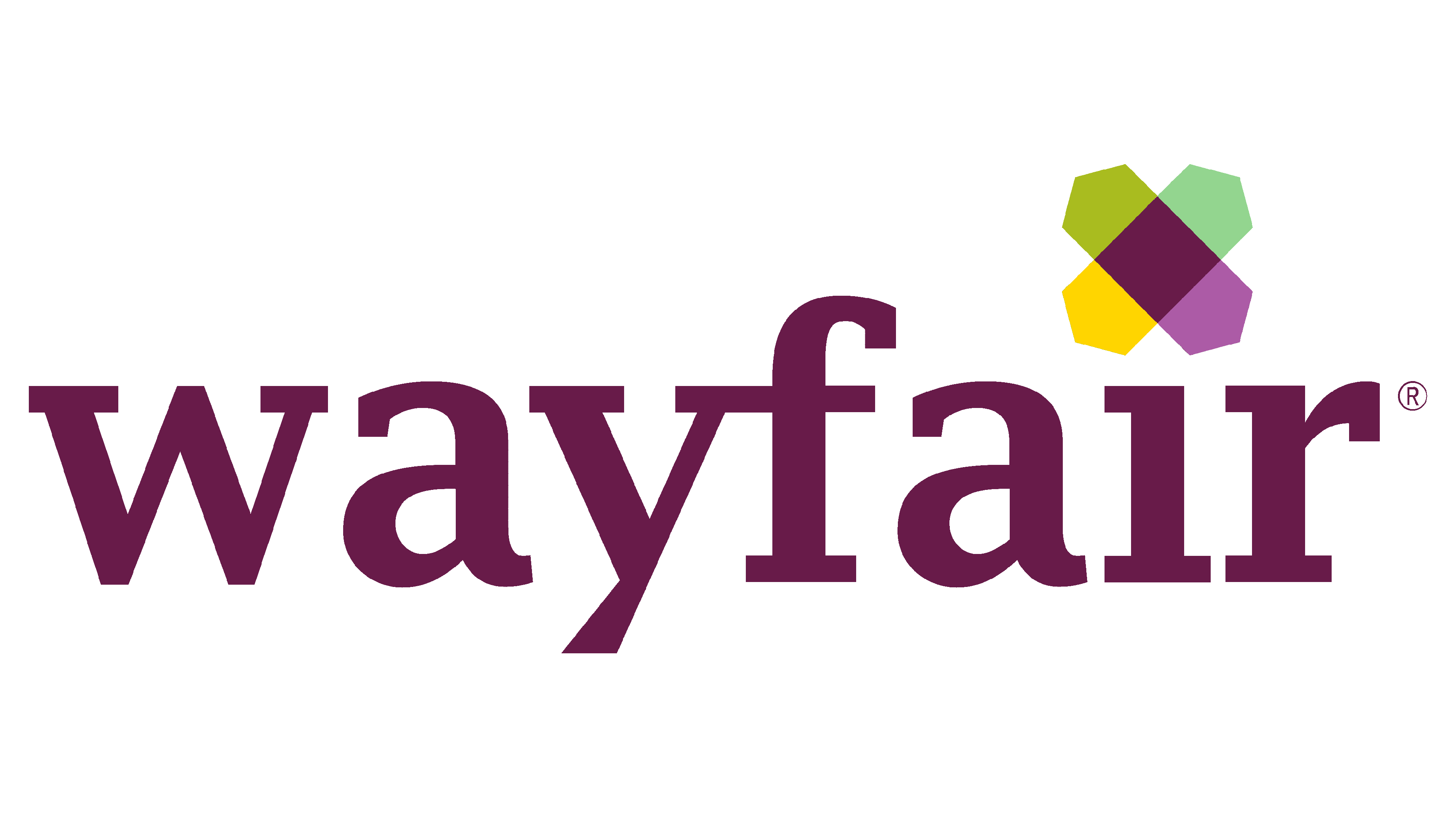 Wayfair-Logo-2011