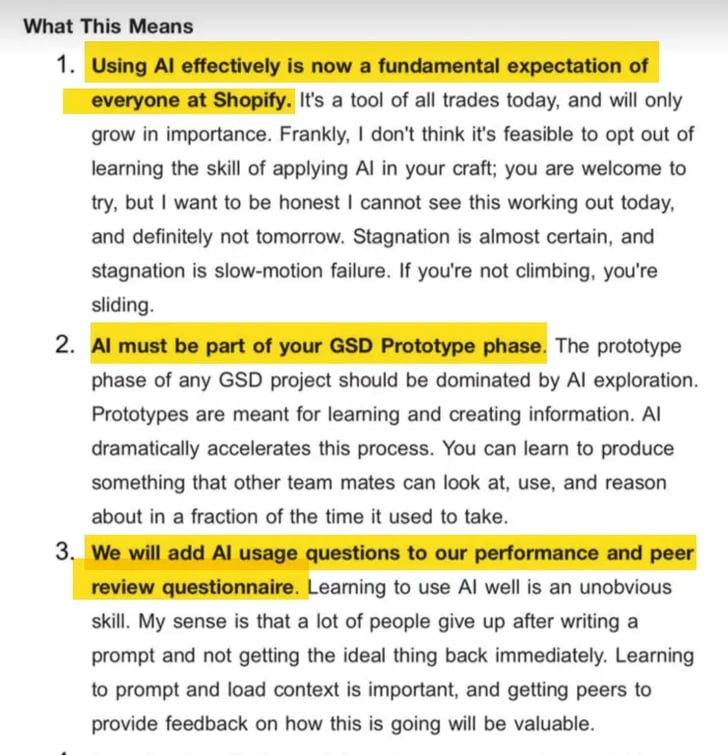 a9ad4224-4046-43f4-b776-b76194784d87_740x768