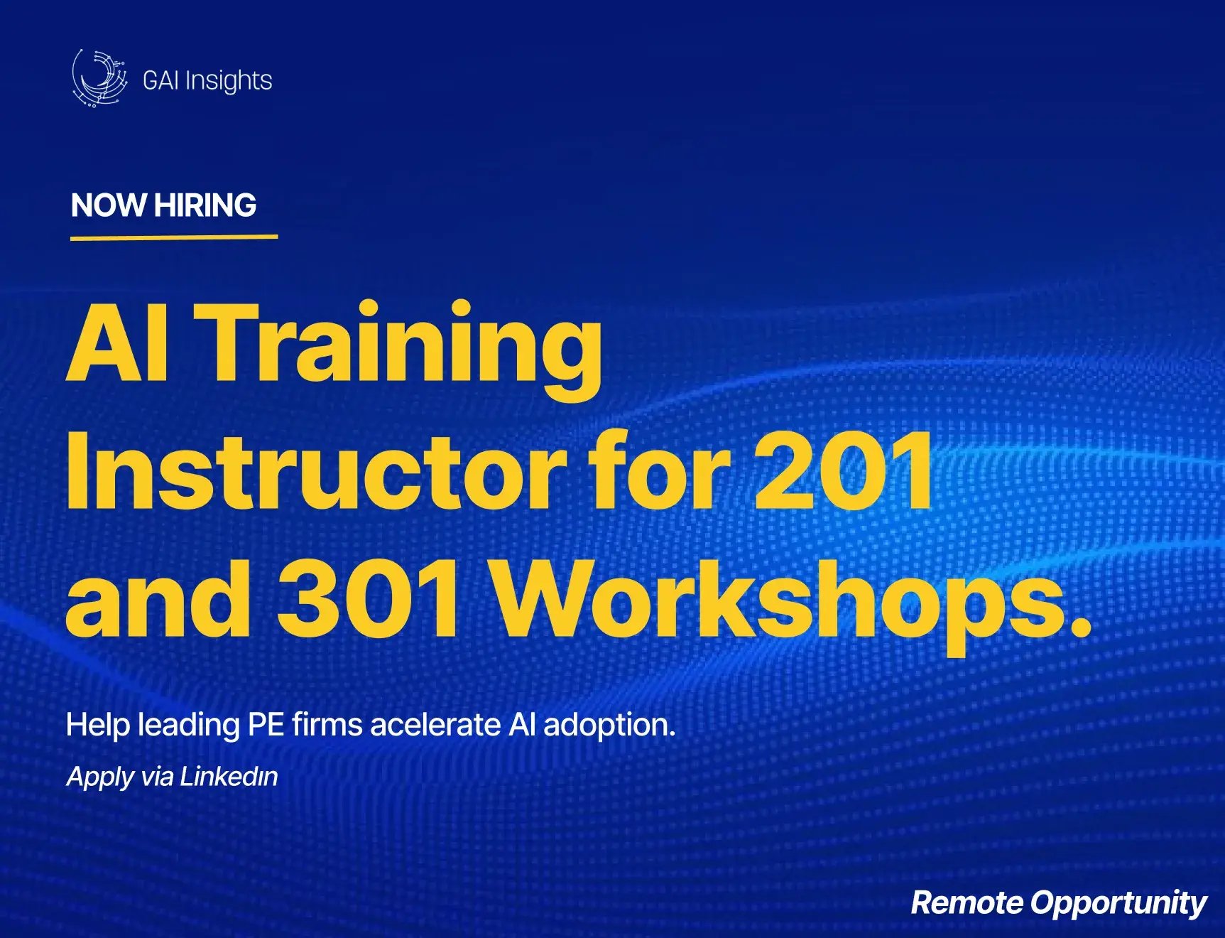 ai_training_r2