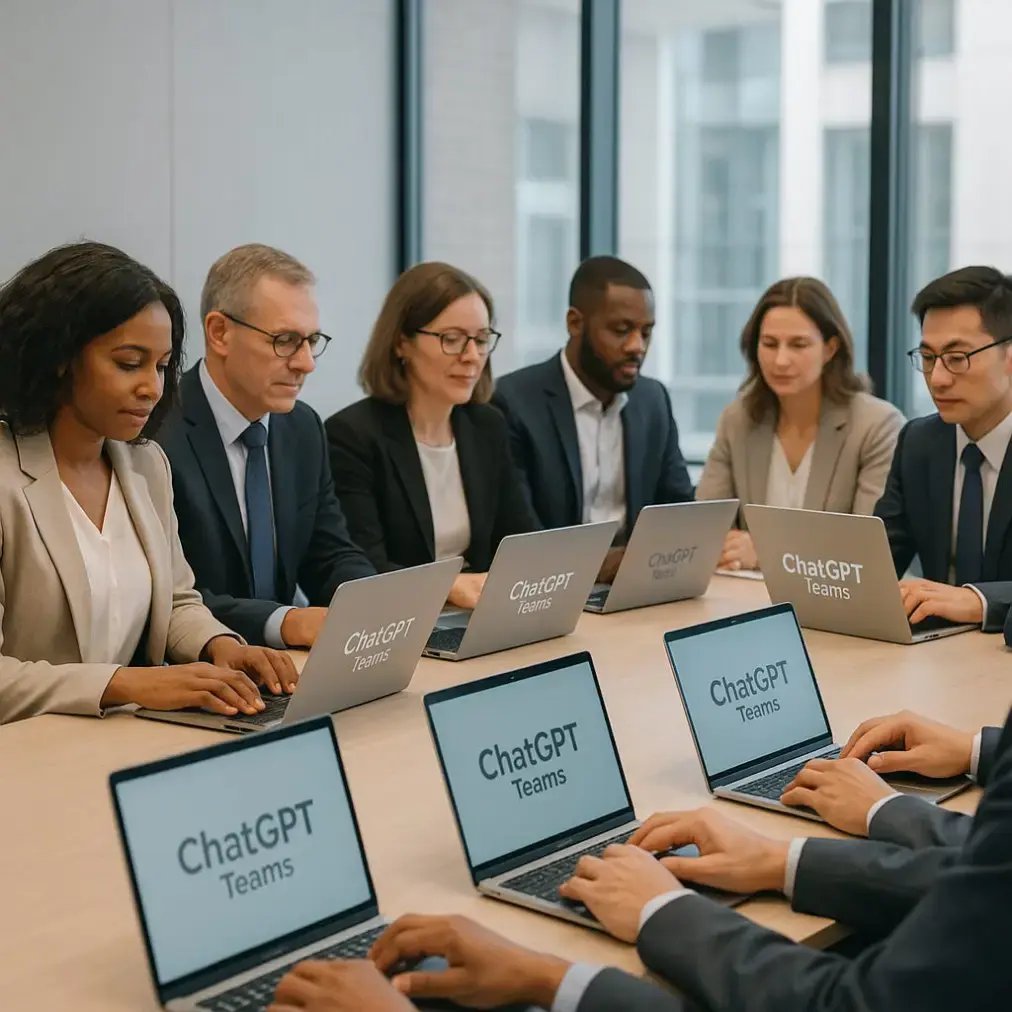 bc26af52-229a-4d49-829d-76d1de596a1f_1024x1024