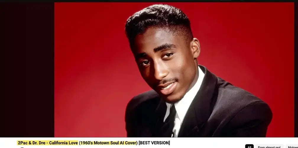 cec36bc0-eb41-4a8a-b508-f143bca0f837_2526x1252