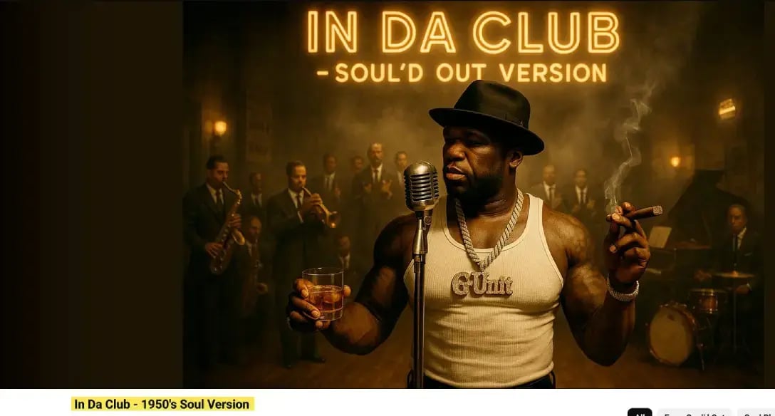 d4dadf08-fcc7-4b4a-a6a8-47a95c8bb415_2286x1226