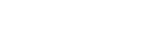 gai-insights-logo