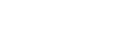 GAI Insights