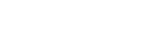 GAI Insights