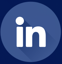 linkedinnew