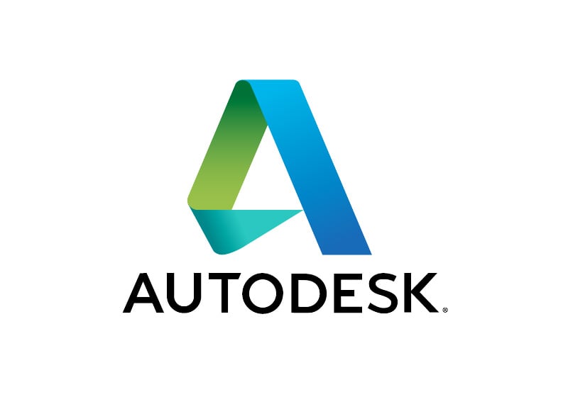 logo-autodesk