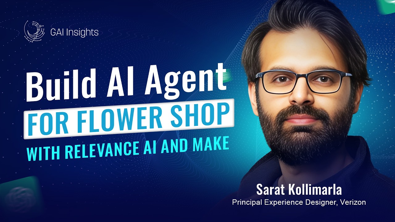 Learning Lab Gai Insights Explore Ai Knowledge And Resources