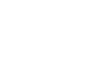 Amazon Web Services