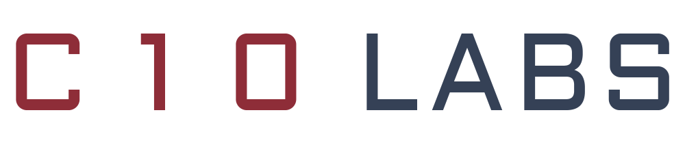C10_labs_logo