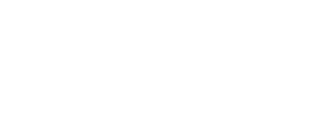 American Securities