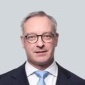 Ian Robertson