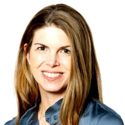 Karen Stroup
