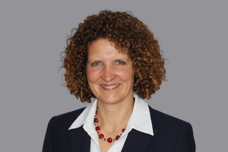 Lucinda Linde