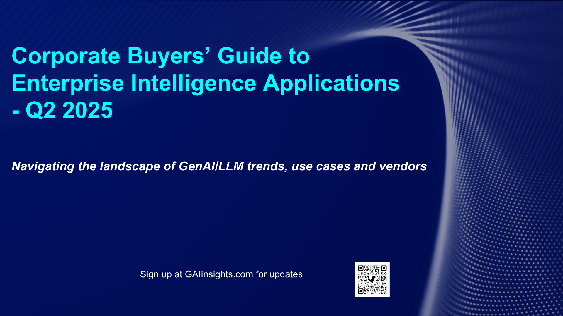 Q2 Buyers Guide Sneak Peek-1