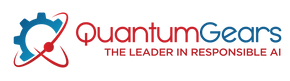 QuantumGears