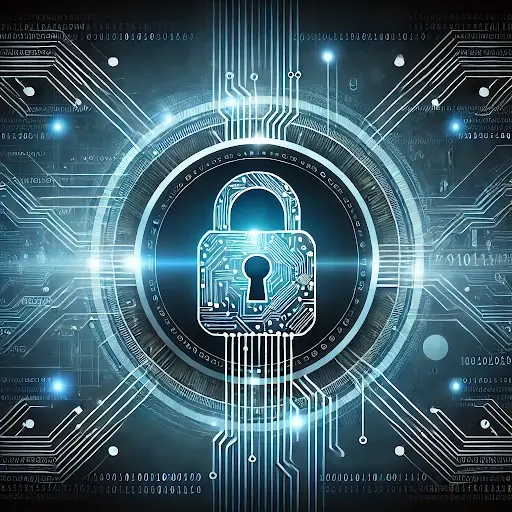 Understanding AI Security and Privacy: Key Insights from Walter Haycock of StackAware